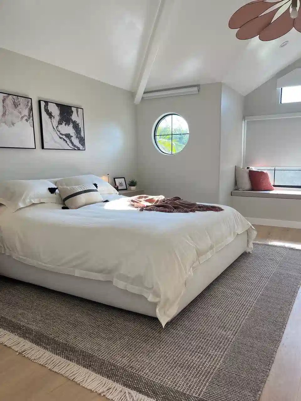 2025 Essential Checklist for Hiring Top Los Angeles Home Remodeling Contractors