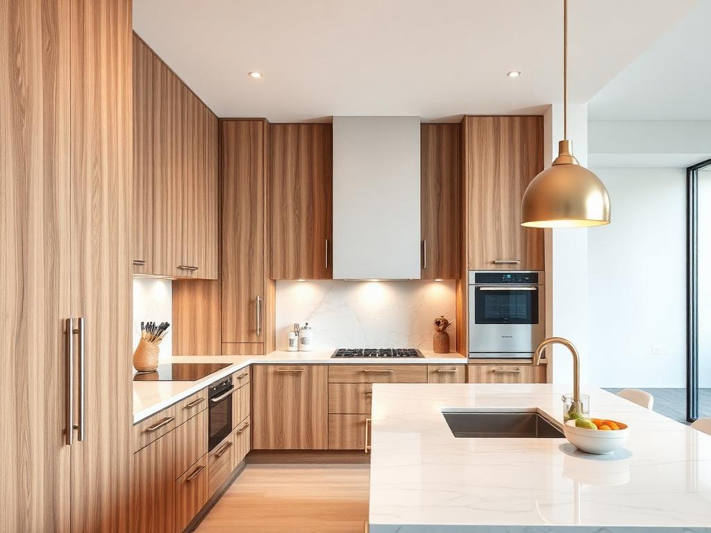How to Choose a Reliable Design‑Build Firm for Your LA Home