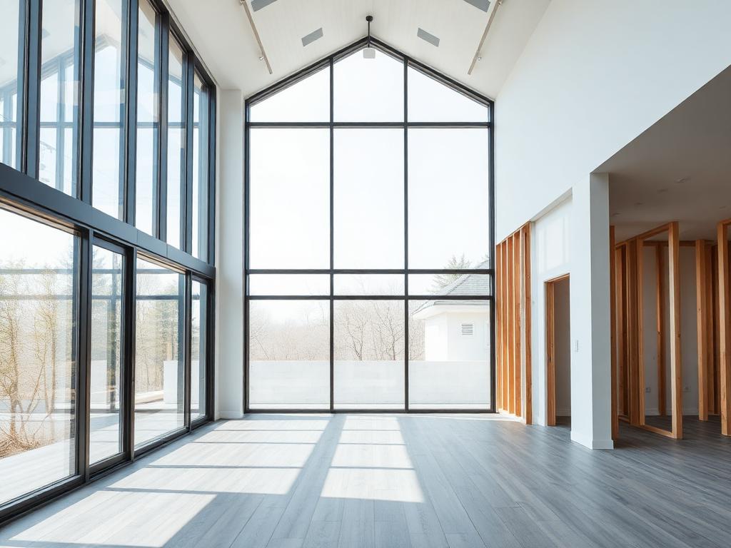 Fast‑Track Your Room Addition in LA: How to Choose a Reliable Contractor