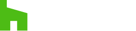 Houzz