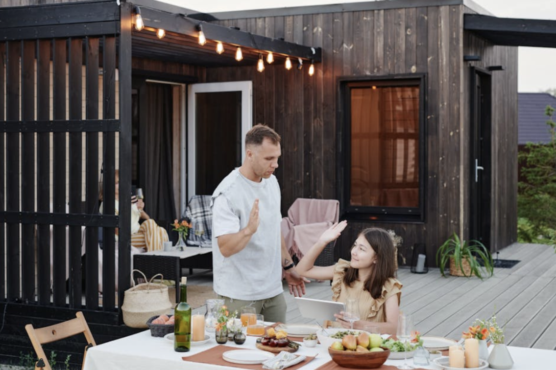 Choosing an ADU Builder in Los Angeles: Design Deposit Checklist