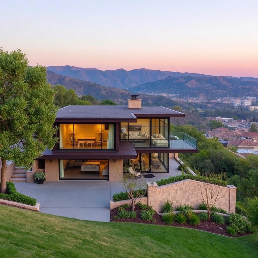 Top Trends in Altadena, CA, Home Addition Projects for 2025