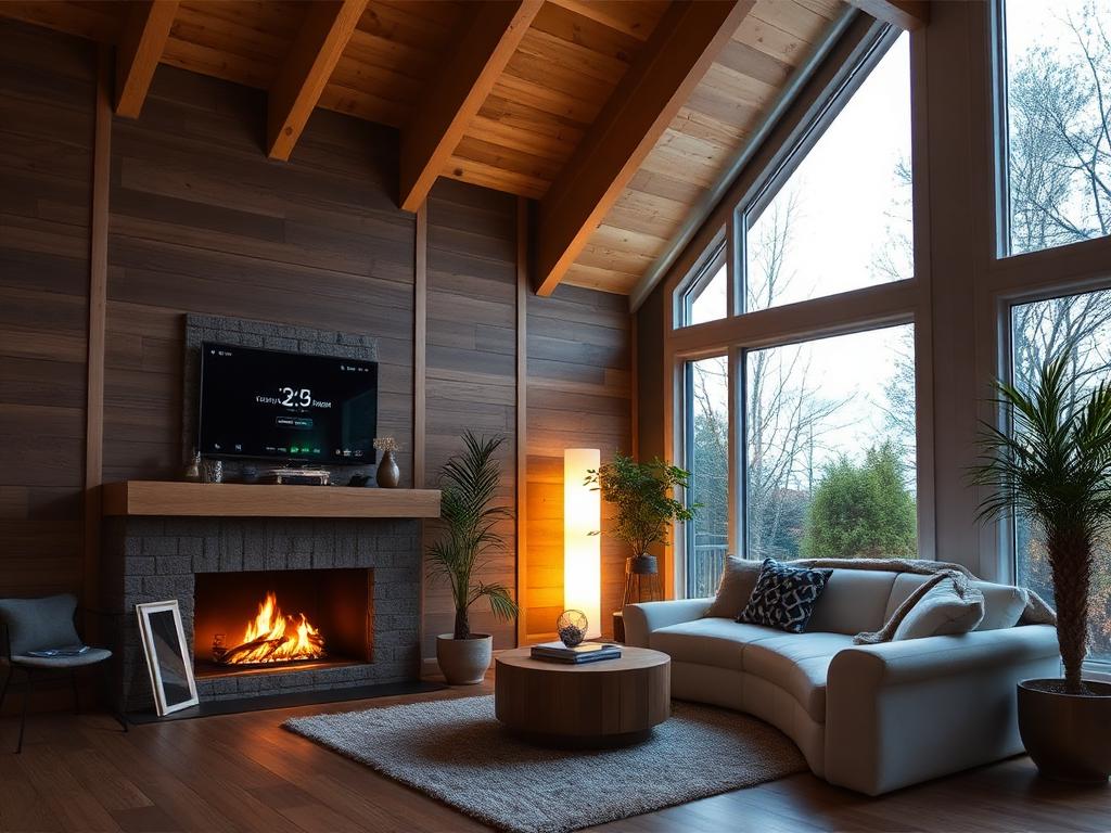 How to Remodel for Energy Efficiency and Lower Utility Bills in Altadena, CA