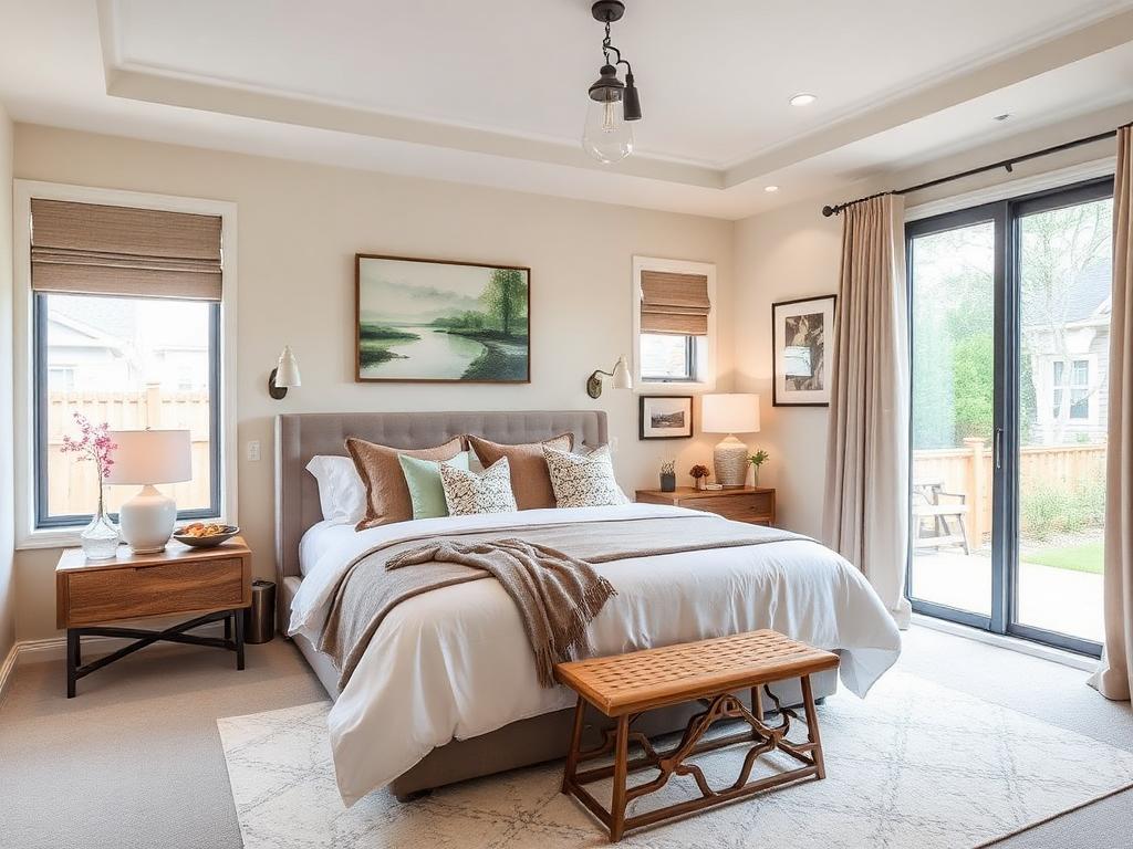 Custom Home Remodeling Upgrades in Burbank, CA That Pay Off in Resale Value