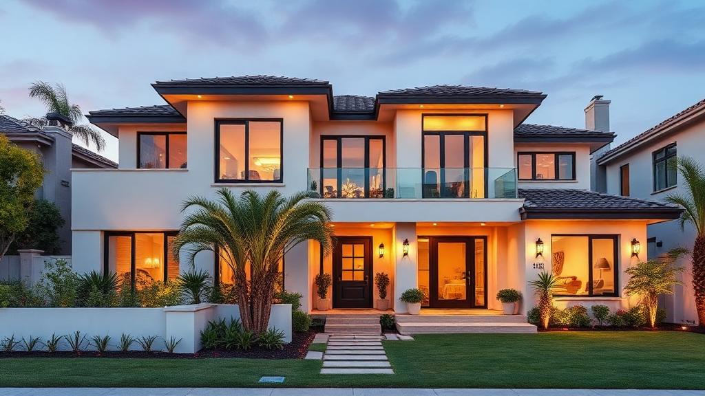 How to Increase Home Value: Top Renovations with Best ROI