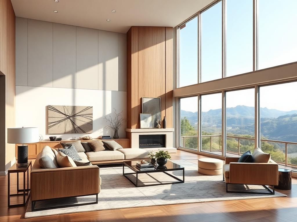 Exclusive Guide to LA’s High-End Residential Renovation Companies