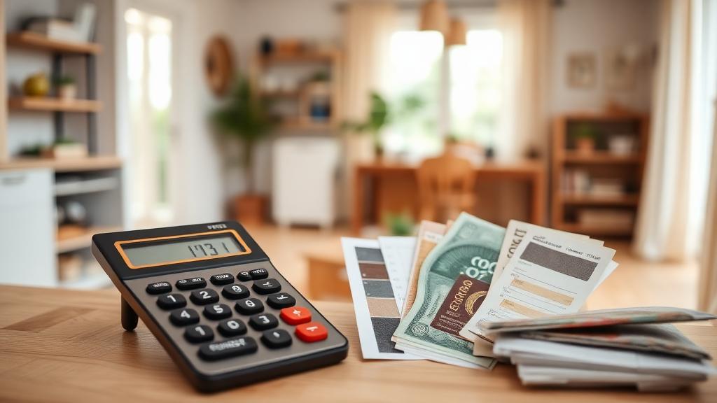 How to Complete Your Home Remodeling Project on a Limited Budget