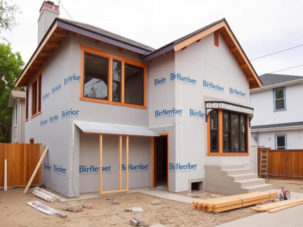 Room Additions in Pasadena, CA: What Local Homeowners Need to Know
