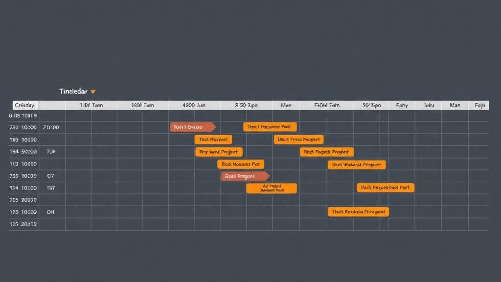 How Long Does a Home Remodel Take? Complete Timeline Guide