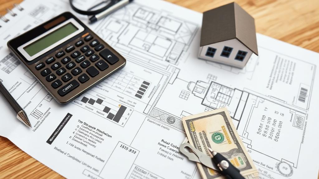 Complete Home Renovation Cost Guide: Los Angeles 2025