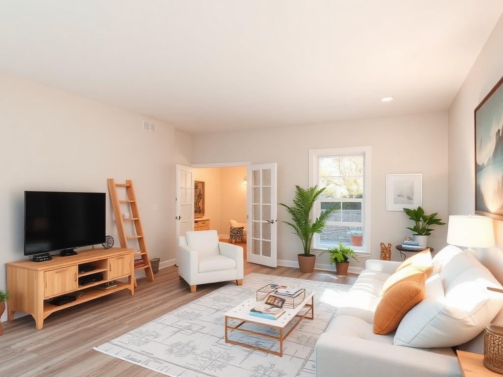 What Are Some Typical Obstacles to Building a Room Addition?