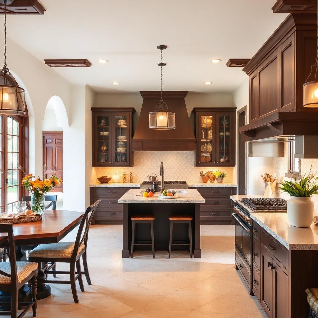 How to Finance Your Room Addition Project Without Stress in San Gabriel, CA