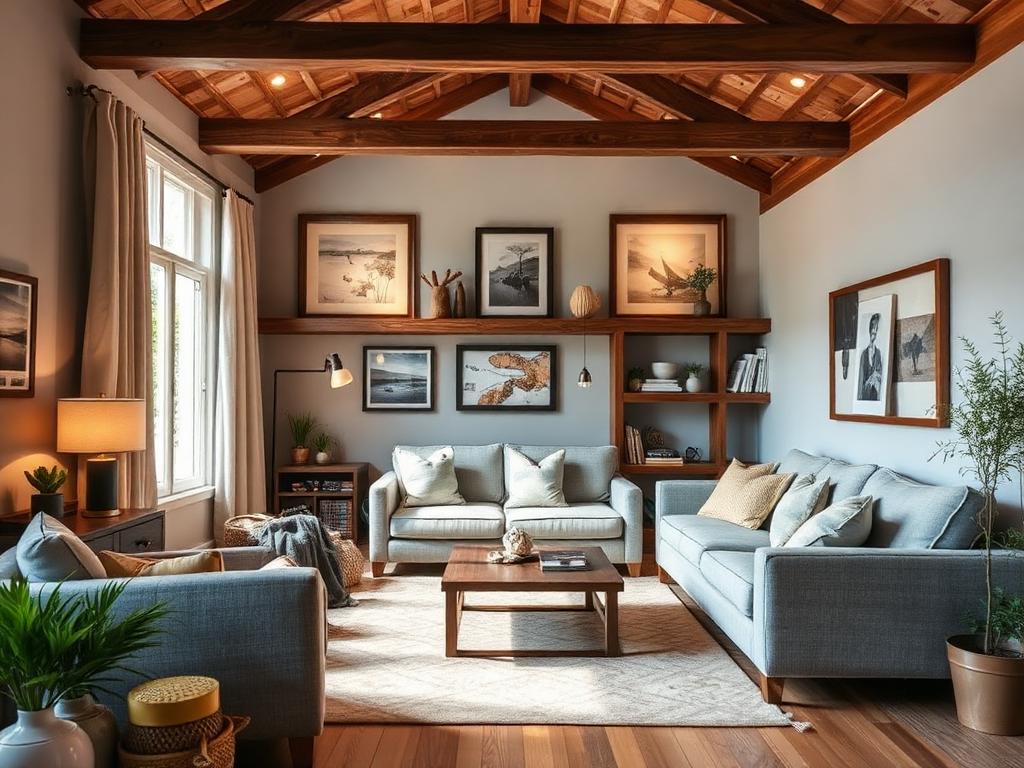 Signs It’s Time to Add a Room to Your House