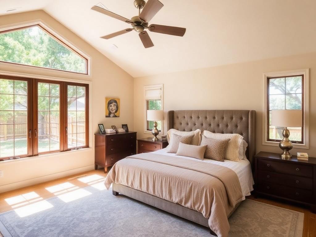 Adding a Bedroom in South Pasadena, CA: Is It Worth It?