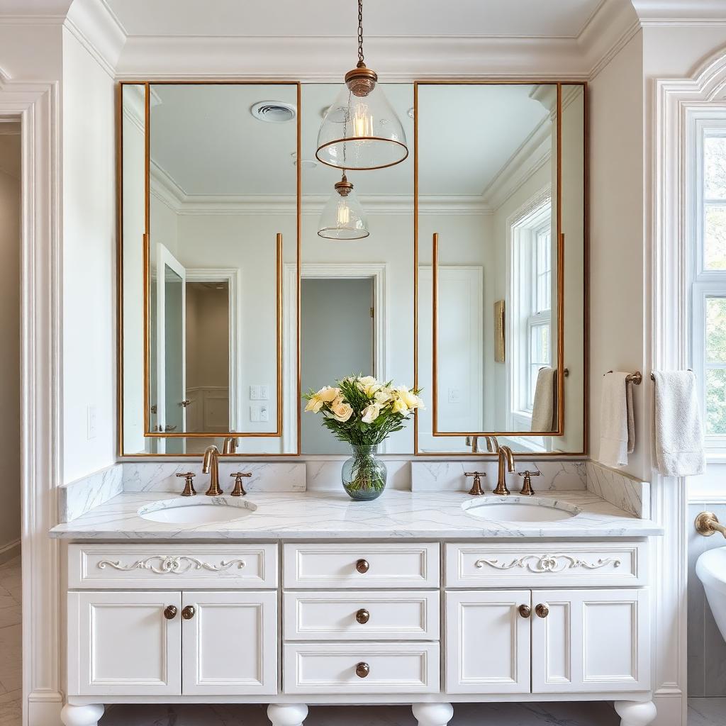 10 Signs You’re Ready for a Bathroom Renovation
