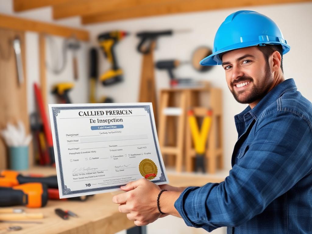 How to Choose a Proven LA Contractor with Verified Credentials