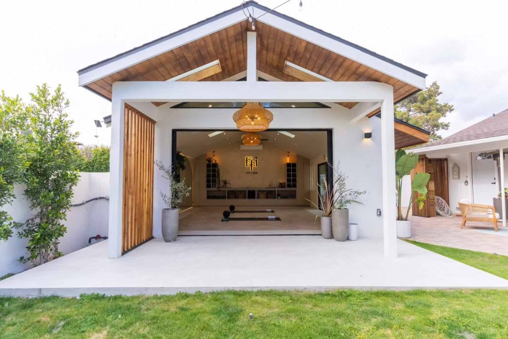 Hidden Costs of Building an ADU in LA